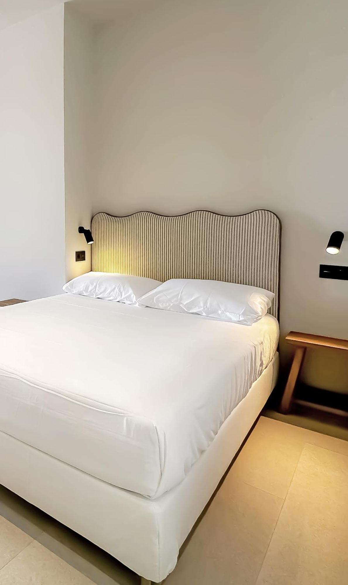 Casa Monti Sherry Suites Jerez de la Frontera Room photo
